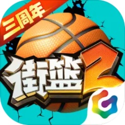 竞博体育app