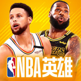爱赢体育app官方版下载