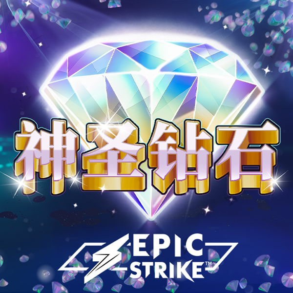 新普京手机娱乐官网713