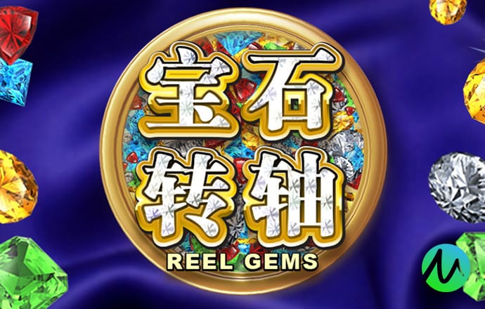 问鼎模拟器免费版网址