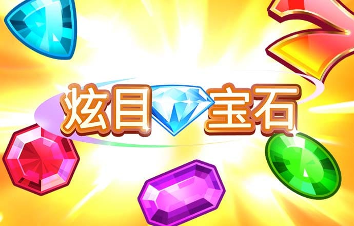 kaiyun体育app网页版入口