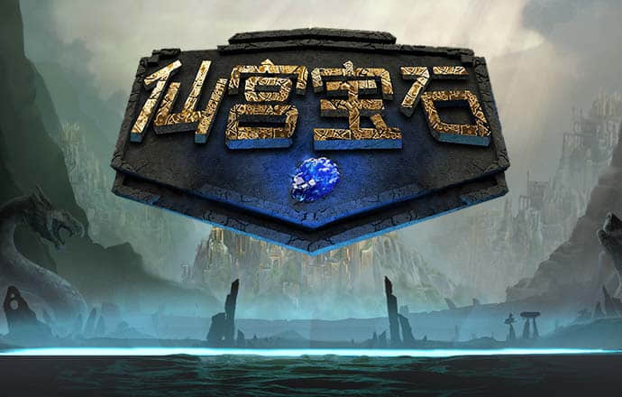 hb火博体育