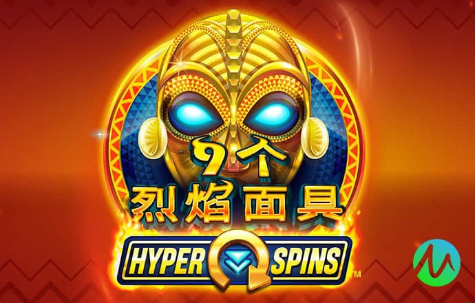 h365手游首页入口