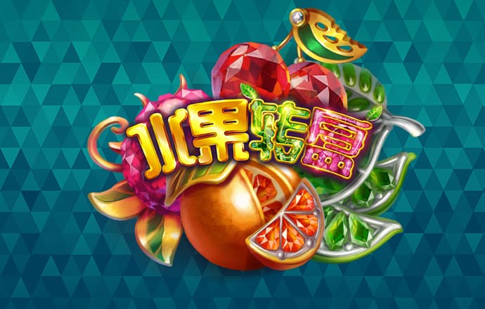 欧宝电竞app官网