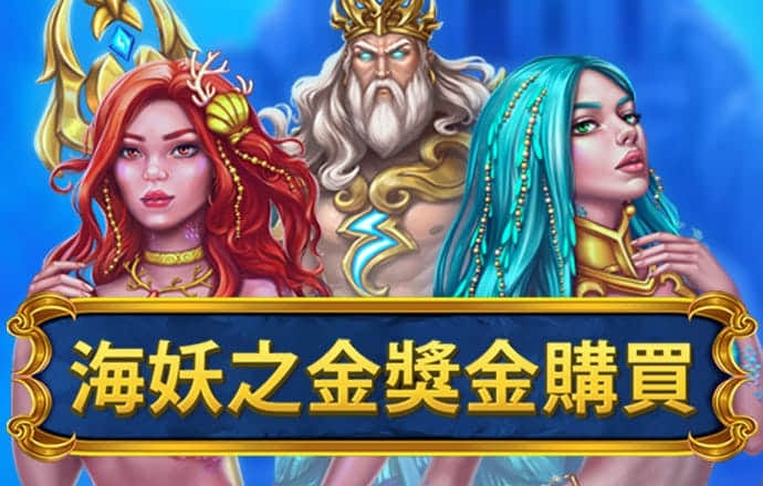 355娱乐彩票app下载