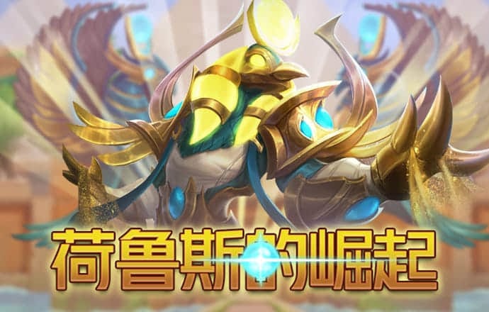 万博体育手机版注册登录